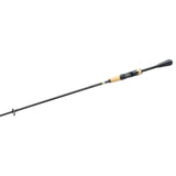 Shimano Expride 7FT2IN Medium Light