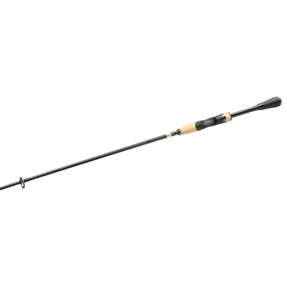 Shimano Expride Casting 7FT6IN Extra Heavy