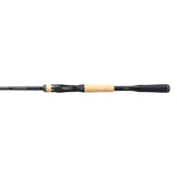 Shimano Expride 7FT2IN Medium Light