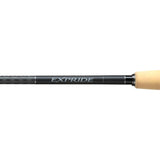 Shimano Expride 7FT2IN Medium Light