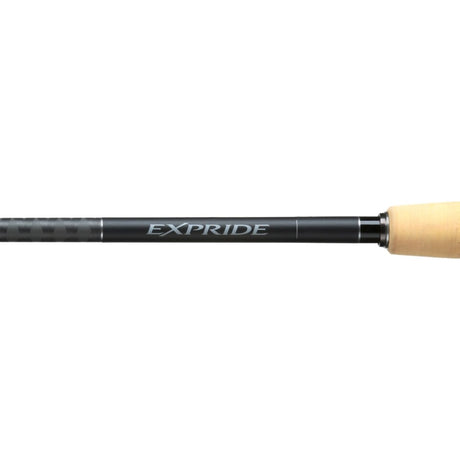 Shimano Expride 7FT2IN Medium Light