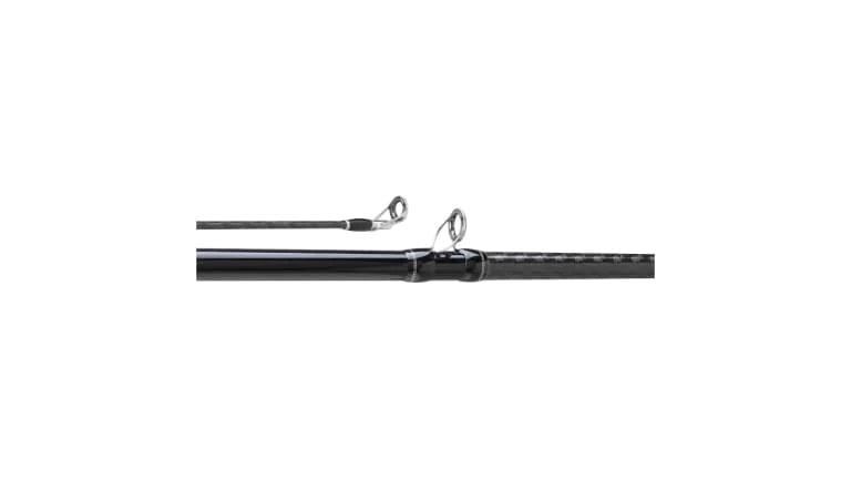 Shimano EX180HA Expride A Casting Rod