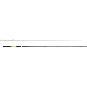 Shimano Expride B 7FT Heavy