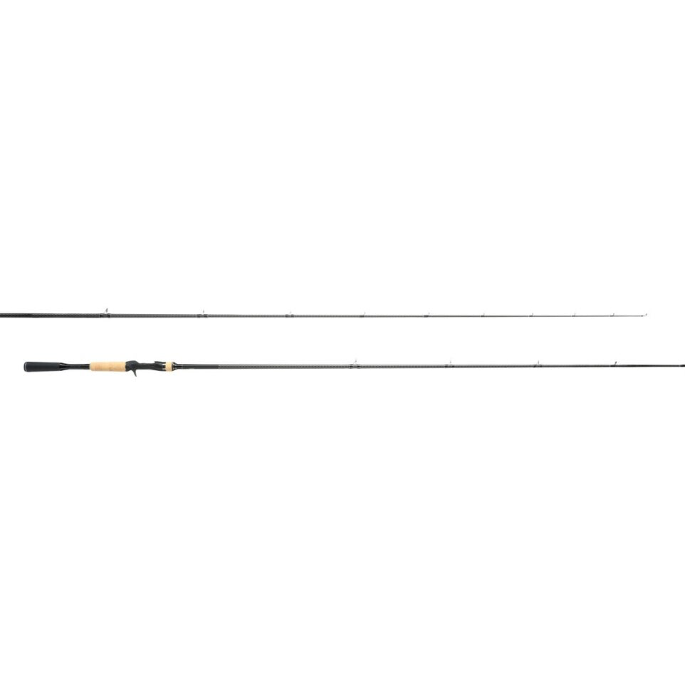 シマノ　エクスフォース　450 Shimano Expride B 8FT Extra Extra Heavy from SHIMANO – CHAOS Fishing