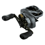 SHIMANO Curado DC 150HG