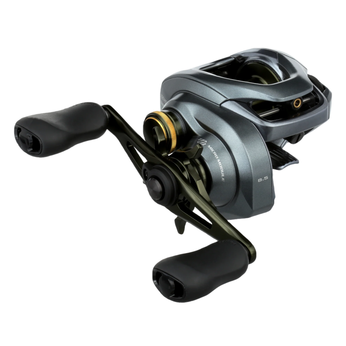 SHIMANO Curado DC 150XG