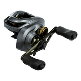 SHIMANO Curado DC 151HG