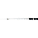 Shimano Game Type J 5FT3IN Extra Extra Heavy