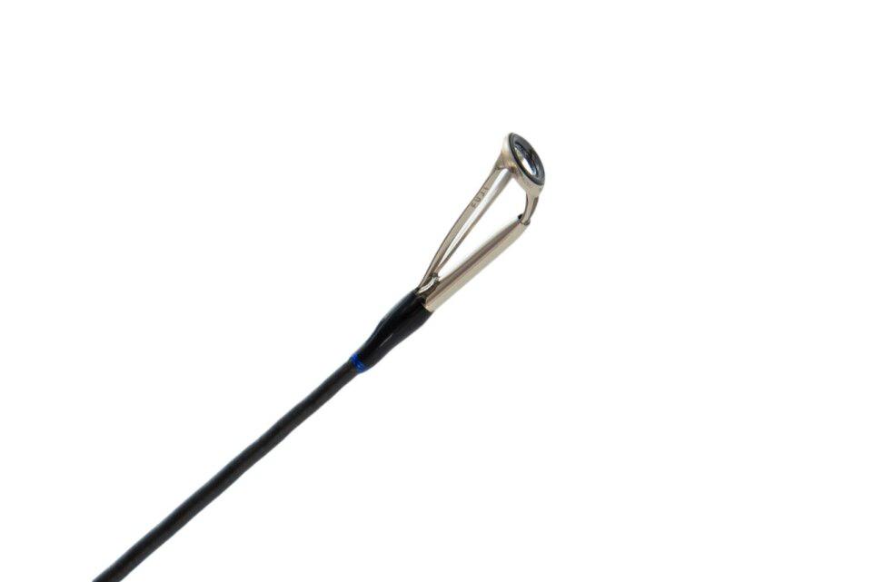 Shimano Game Type J 5FT3IN Extra Extra Heavy