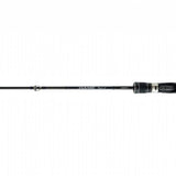 Shimano Game Type J 6FT Medium Light