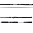 Shimano Game Type J 6FT Medium