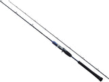 Shimano Game Type Jig 6FT Heavy