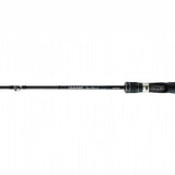 Shimano Game Type Slow J 6FT6IN Heavy