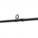 Shimano Game Type Slow J 6FT6IN Heavy