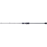 Shimano Game Type Slow J 6FT6IN Heavy