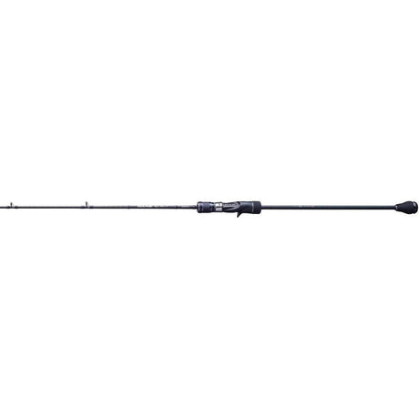 Shimano Game Type Slow J 6FT6IN Heavy