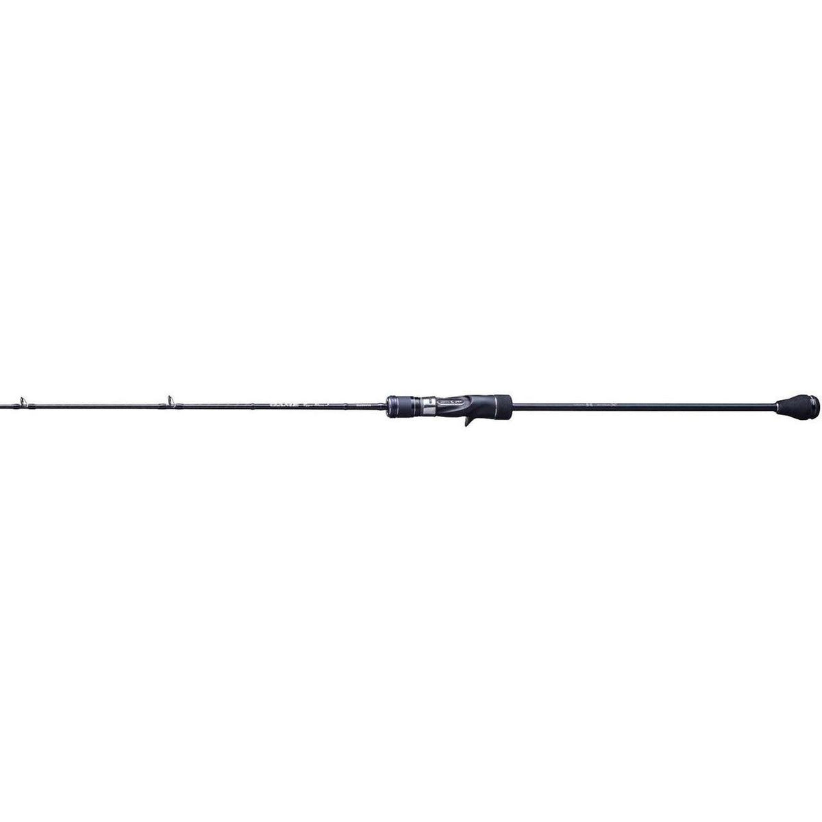 Shimano Game Type Slow J 6FT6IN Heavy