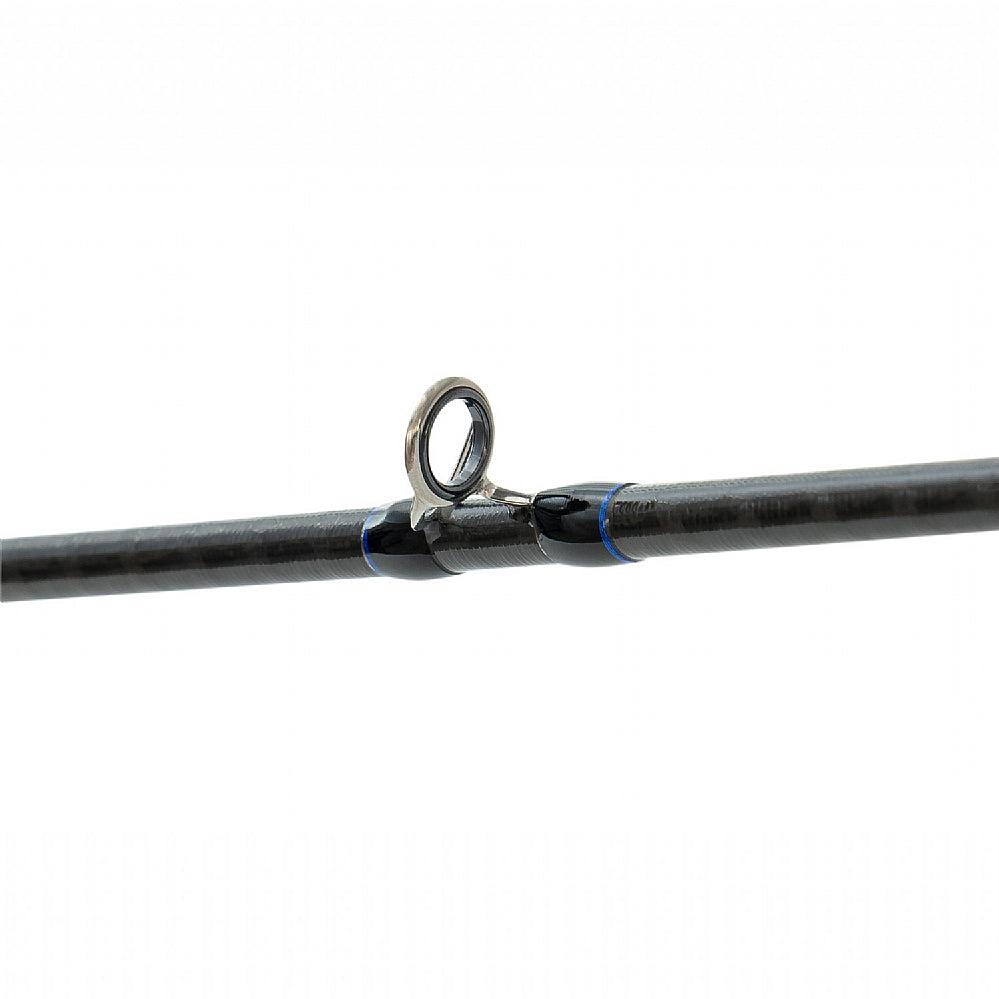 Shimano Game Type Slow J 6FT6IN Medium from SHIMANO – CHAOS