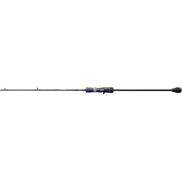 Shimano Game Type Slow J 6FT6IN Medium Heavy