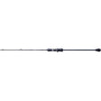 Shimano Game Type Slow J 6FT6IN Medium