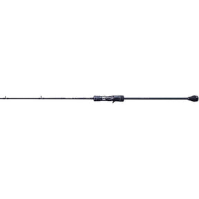 Shimano Game Type Slow J 6FT6IN Medium