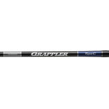 Shimano Grappler Type C 7FT10IN Medium Light