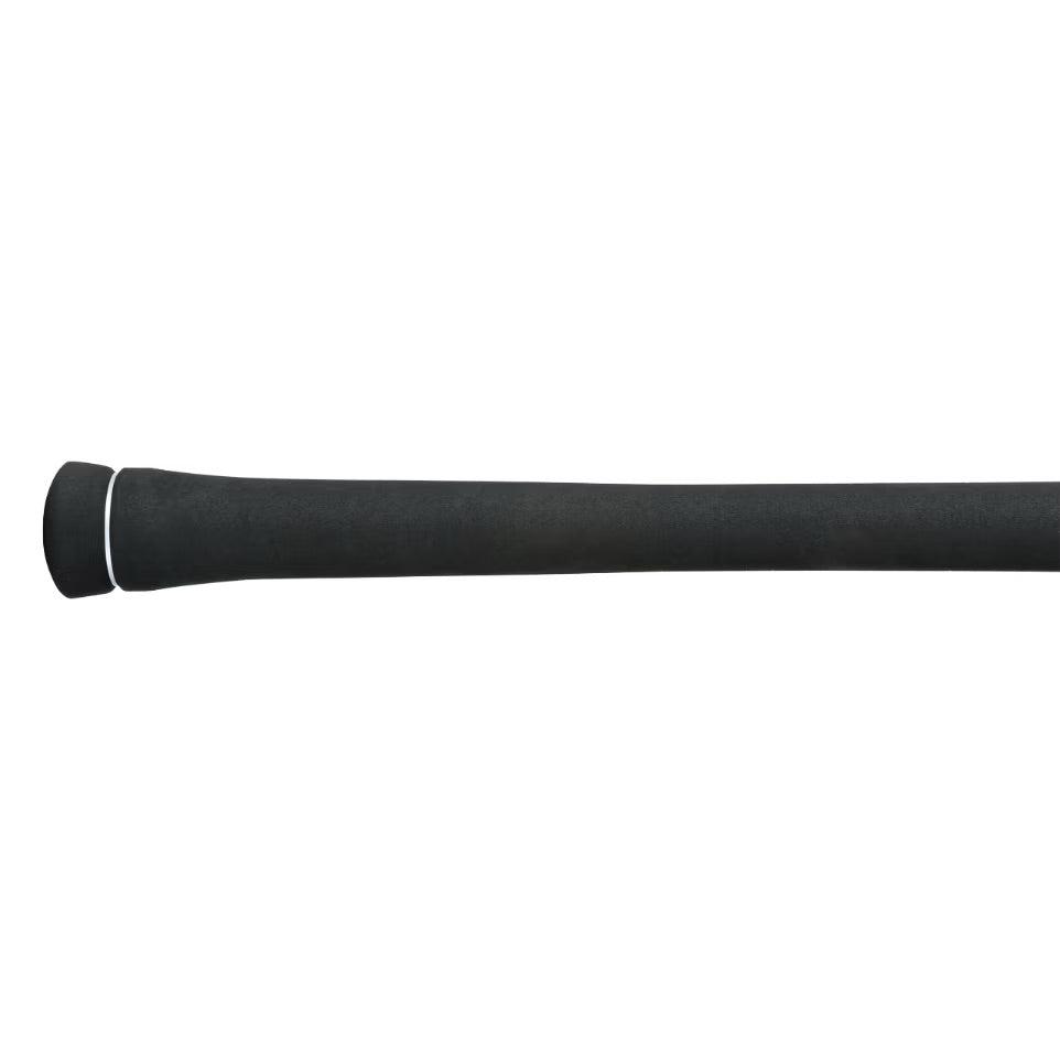 Shimano Grappler Type J 5FT3IN