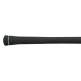 Shimano Grappler Type J 5FT3IN