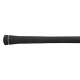 Shimano Grappler Type J 5FT3IN