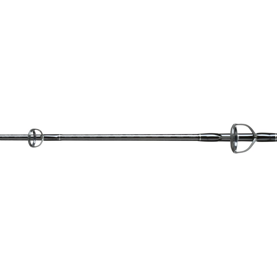 Shimano Grappler Type J 5FT3IN