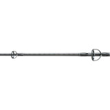 Shimano Grappler Type J 5FT3IN