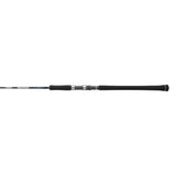 Shimano Grappler Type J 6FT6IN Medium