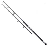 Shimano Grappler Type J 6FT6IN Medium