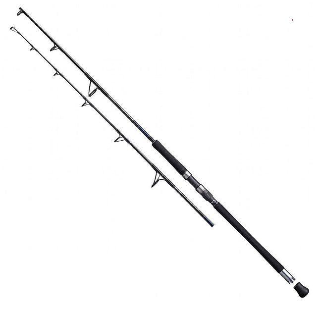 Shimano Grappler Type J 6FT6IN Medium