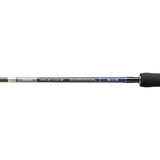 Shimano Grappler Type J Casting 6FT Medium