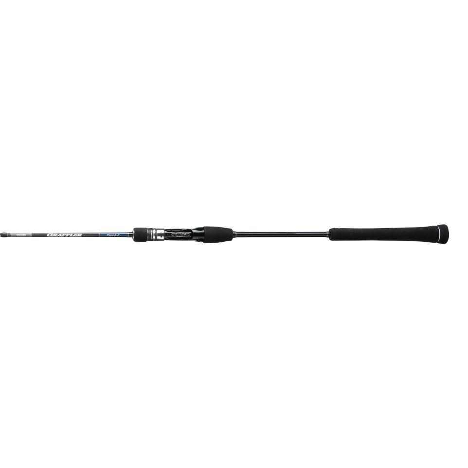 Shimano Grappler Type LJ Casting 6FT3IN Medium Heavy