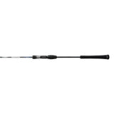 Shimano Grappler Type LJ Casting 6FT3IN Medium Heavy