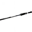 Shimano Grappler Type LJ Casting 6FT3IN Medium Heavy