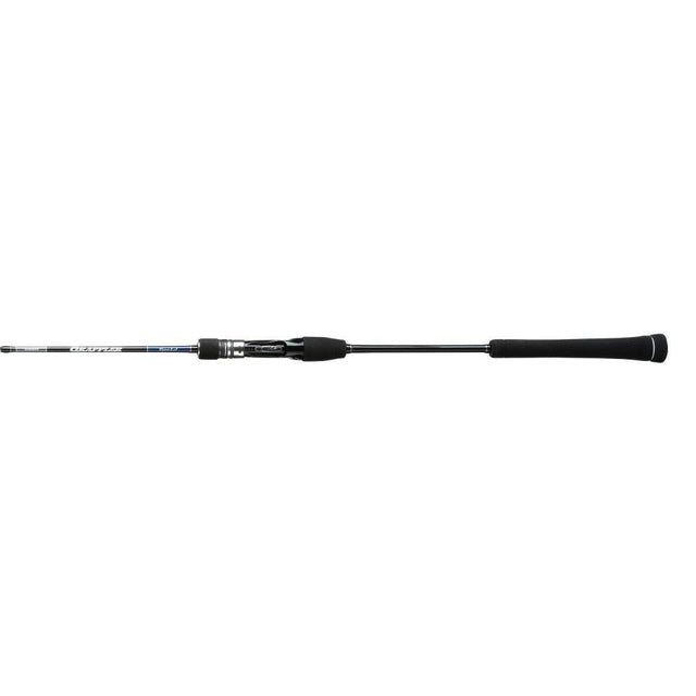 Shimano Grappler Type LJ Casting 6FT3IN Medium