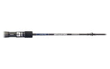 Shimano Grappler Type Slow J 6FT8IN Medium