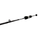 Shimano Grappler Type Slow J 6FT8IN Medium Heavy