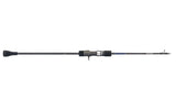 Shimano Grappler Type Slow J 6FT8IN Medium Light