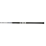 Shimano Grappler Type Slow J 6FT8IN Medium Light