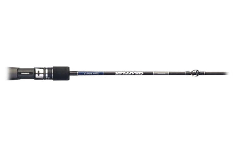 Shimano Grappler Type Slow J 6FT8IN Medium Light