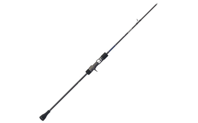 Shimano Grappler Type Slow J 6FT8IN Medium Light