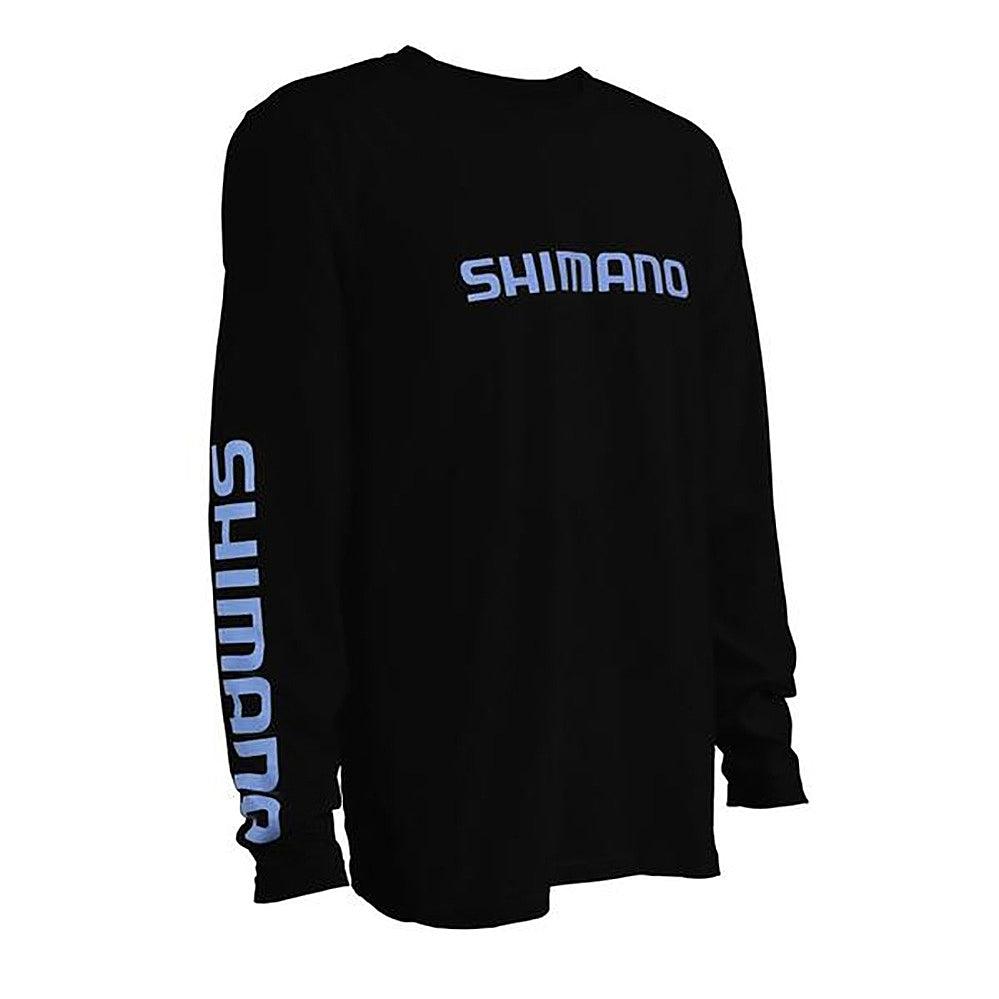 Shimano Merch & Gifts for Sale