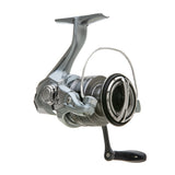 Shimano Nasci FC C3000HG