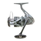 Shimano Nasci FC C3000HG