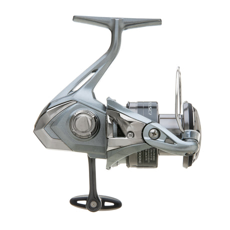 Shimano Nasci FC C3000HG