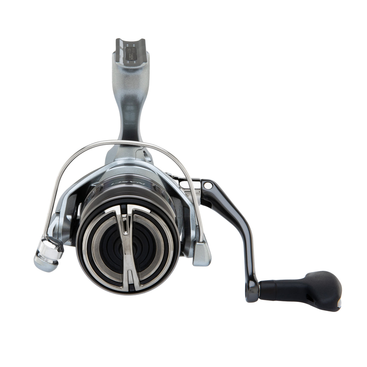 Shimano Nasci FC C3000HG